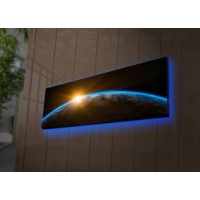 Картина Wallity 3090NASA-018