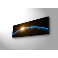 Pictură Wallity 3090NASA-018 imaginea #4 — magazin online Desire.md