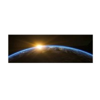 Pictură Wallity 3090NASA-018 imaginea #5 — magazin online Desire.md