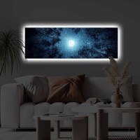 Pictură Wallity 3090KTLGDACT 011