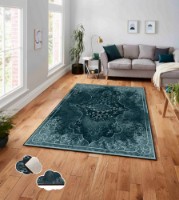 Covor Conceptum Hypnose Asr Crpt-67 1.40x2.20m imaginea #2 — magazin online Desire.md