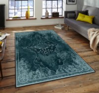 Covor Conceptum Hypnose Asr Crpt-67 1.40x2.20m imaginea #3 — magazin online Desire.md