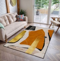 Covor Conceptum Hypnose Shml16