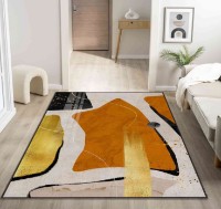 Covor Conceptum Hypnose Shml16 imaginea #2 — magazin online Desire.md