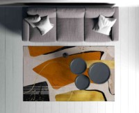 Covor Conceptum Hypnose Shml16 imaginea #4 — magazin online Desire.md