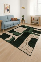 Covor Conceptum Hypnose BSR-10 1.40x2.20m