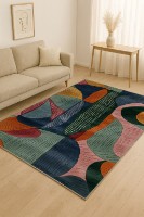 Covor Conceptum Hypnose BSR-9 1.80x2.80m