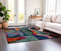 Covor Conceptum Hypnose BSR-9 1.80x2.80m imaginea #2 — magazin online Desire.md