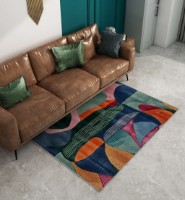 Covor Conceptum Hypnose BSR-9 1.80x2.80m imaginea #4 — magazin online Desire.md