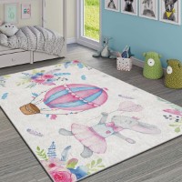 Covor Conceptum Hypnose Hmı Kdc-34 1.80x2.80m