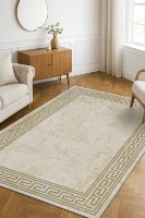 Covor Conceptum Hypnose HM-CRP25-18 1.40x2.20m