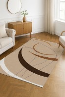 Covor Conceptum Hypnose HM-CRP25-45 1.40x2.20m