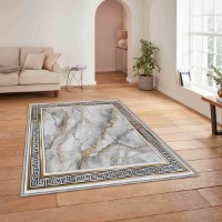 Covor Conceptum Hypnose HM-CRP25-27 1.80x2.80m