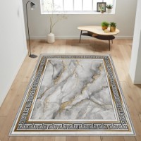 Covor Conceptum Hypnose HM-CRP25-27 1.80x2.80m imaginea #2 — magazin online Desire.md