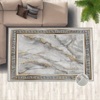 Covor Conceptum Hypnose HM-CRP25-27 1.80x2.80m imaginea #3 — magazin online Desire.md