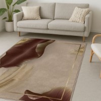 Covor Conceptum Hypnose HM-CRP25-29 1.80x2.80m