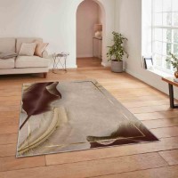 Covor Conceptum Hypnose HM-CRP25-29 1.80x2.80m imaginea #2 — magazin online Desire.md