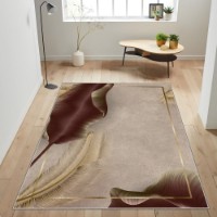 Covor Conceptum Hypnose HM-CRP25-29 1.80x2.80m imaginea #3 — magazin online Desire.md