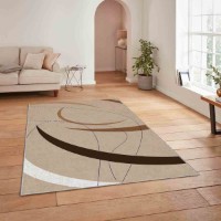 Covor Conceptum Hypnose HM-CRP25-45 1.80x2.80m imaginea #2 — magazin online Desire.md