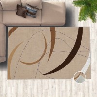Covor Conceptum Hypnose HM-CRP25-45 1.80x2.80m imaginea #3 — magazin online Desire.md
