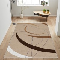 Covor Conceptum Hypnose HM-CRP25-45 1.80x2.80m imaginea #4 — magazin online Desire.md