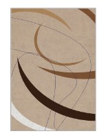Covor Conceptum Hypnose HM-CRP25-45 1.80x2.80m imaginea #5 — magazin online Desire.md