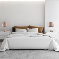 Lămpi de masă Opviq Abajur 5102 imaginea #2 — magazin online Desire.md