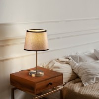 Lămpi de masă Opviq Abajur 5102 imaginea #4 — magazin online Desire.md