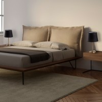 Lămpi de masă Opviq Abajur 5104 imaginea #2 — magazin online Desire.md
