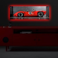 Pictură Wallity 3090DACT-27