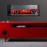 Pictură Wallity 3090DACT-27 imaginea #2 — magazin online Desire.md