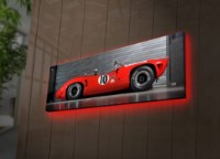 Pictură Wallity 3090DACT-27 imaginea #3 — magazin online Desire.md