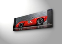 Pictură Wallity 3090DACT-27 imaginea #4 — magazin online Desire.md