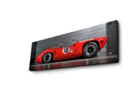Pictură Wallity 3090DACT-27 imaginea #5 — magazin online Desire.md
