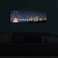 Pictură Wallity 3090iACT-37