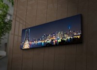 Pictură Wallity 3090iACT-37 imaginea #3 — magazin online Desire.md