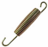 Arc pentru trambulină Xenos 120mm (6FT)