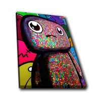 Pictură Wallity 4570POPARTDACT-005 imaginea #3 — magazin online Desire.md