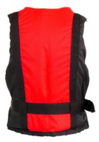 Vestă de salvare Ava Luna 30-50kg Red imaginea #3 — magazin online Desire.md