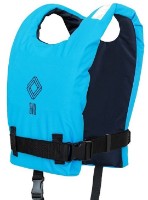 Vestă de salvare Ava Oscar 40-130kg Blue imaginea #1 — magazin online Desire.md