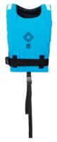 Vestă de salvare Ava Oscar 40-130kg Blue imaginea #2 — magazin online Desire.md