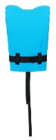 Vestă de salvare Ava Oscar 40-130kg Blue imaginea #3 — magazin online Desire.md