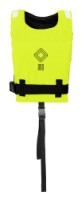 Vestă de salvare Ava Oscar 40-130kg Green imaginea #2 — magazin online Desire.md