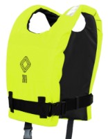 Vestă de salvare Ava Oscar 40-130kg Green imaginea #1 — magazin online Desire.md