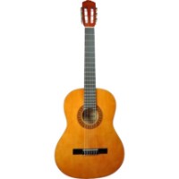 Классическая гитара Flame CG 851 4/4 
