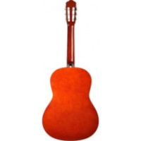 Классическая гитара Flame CG 851 4/4  фото №2 — интернет-магазин Desire.md
