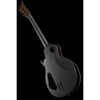 Chitara electrica Harley Benton SC-1000 SBK Progressive Line imaginea #10 — magazin online Desire.md