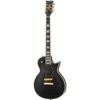 Chitara electrica Harley Benton SC-1000 SBK Progressive Line