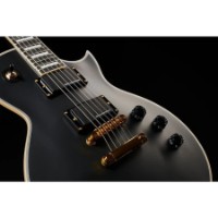 Chitara electrica Harley Benton SC-1000 SBK Progressive Line imaginea #2 — magazin online Desire.md