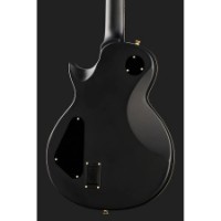 Chitara electrica Harley Benton SC-1000 SBK Progressive Line imaginea #5 — magazin online Desire.md